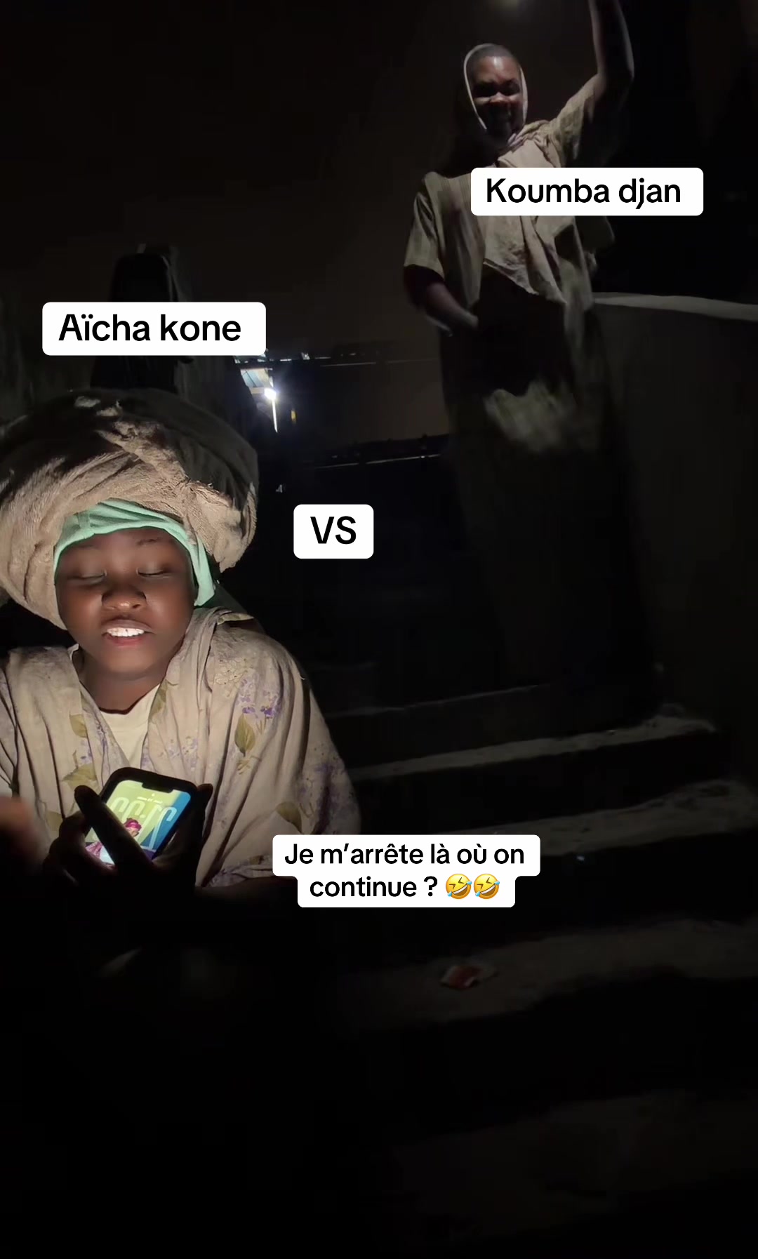 @Ib.bah👻
