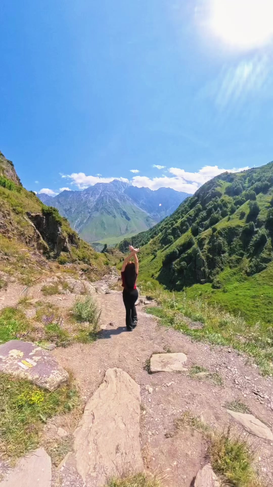 @Татьяна Масальская