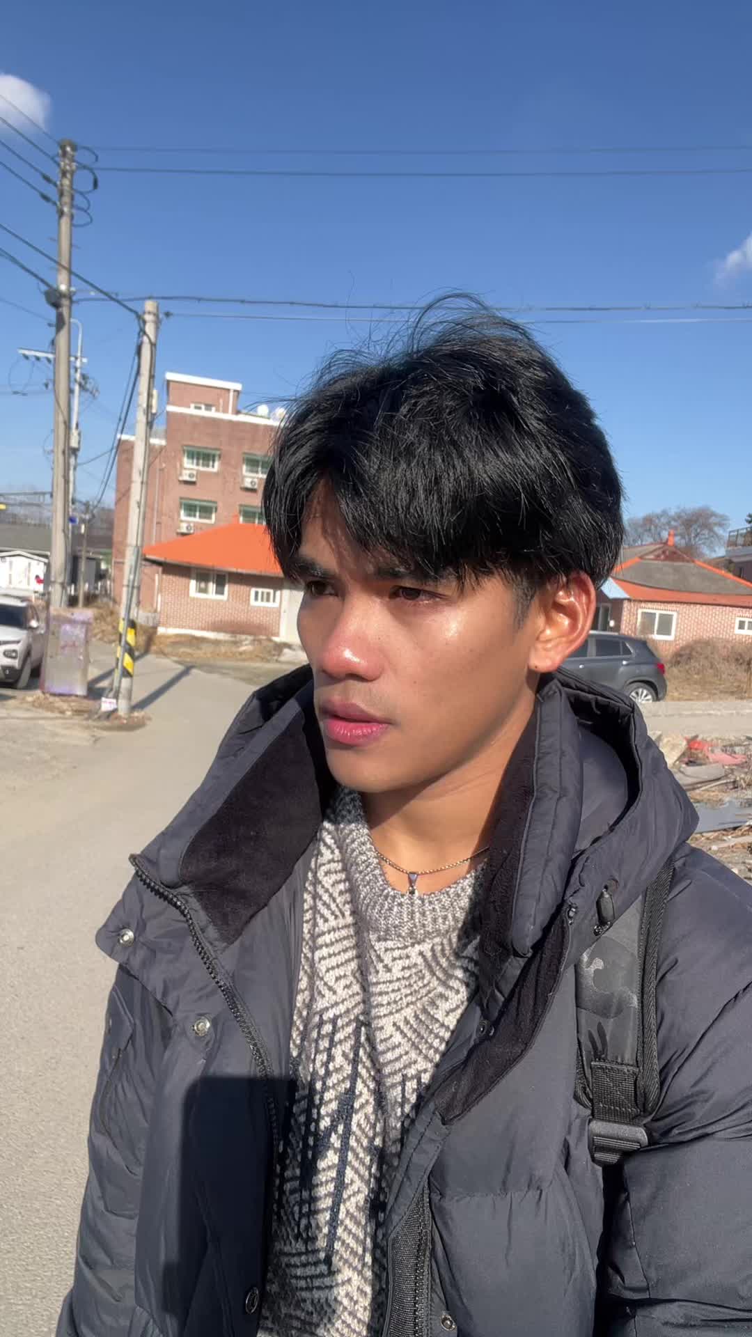 @taktalk007