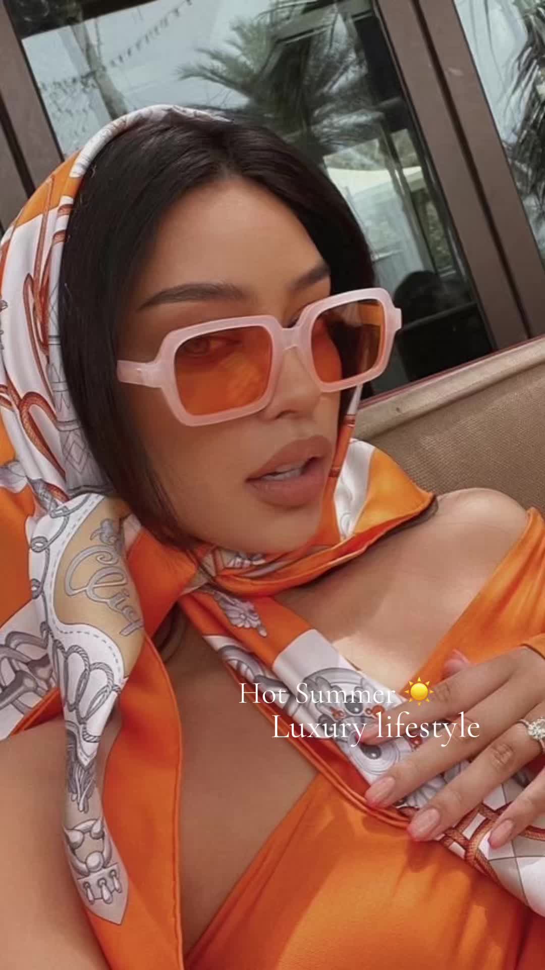 @𝐓𝐢𝐟𝐟𝐚𝐧𝐲🎀