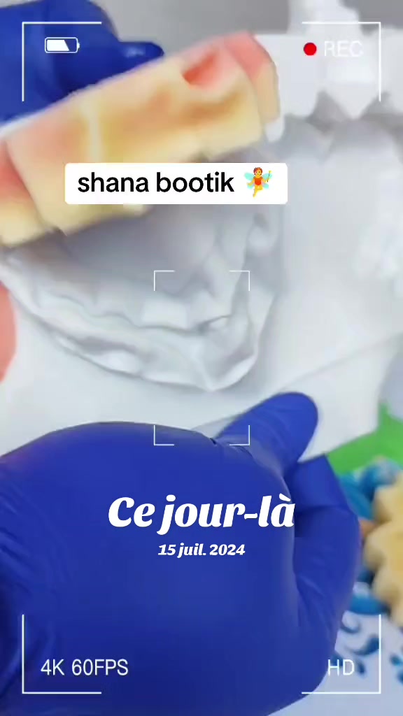 @Shana_bootik