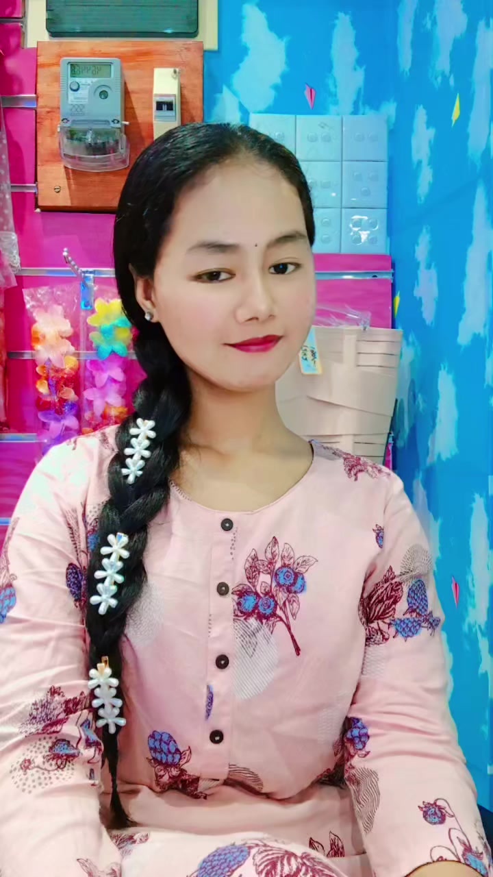 @🇳🇵✰Samjhana✰🇲🇻✰