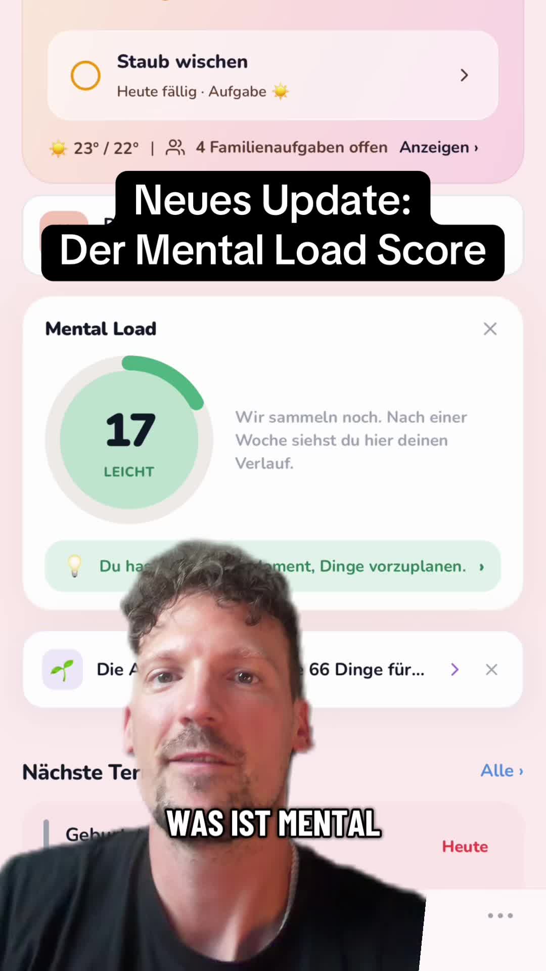 @wenndannda