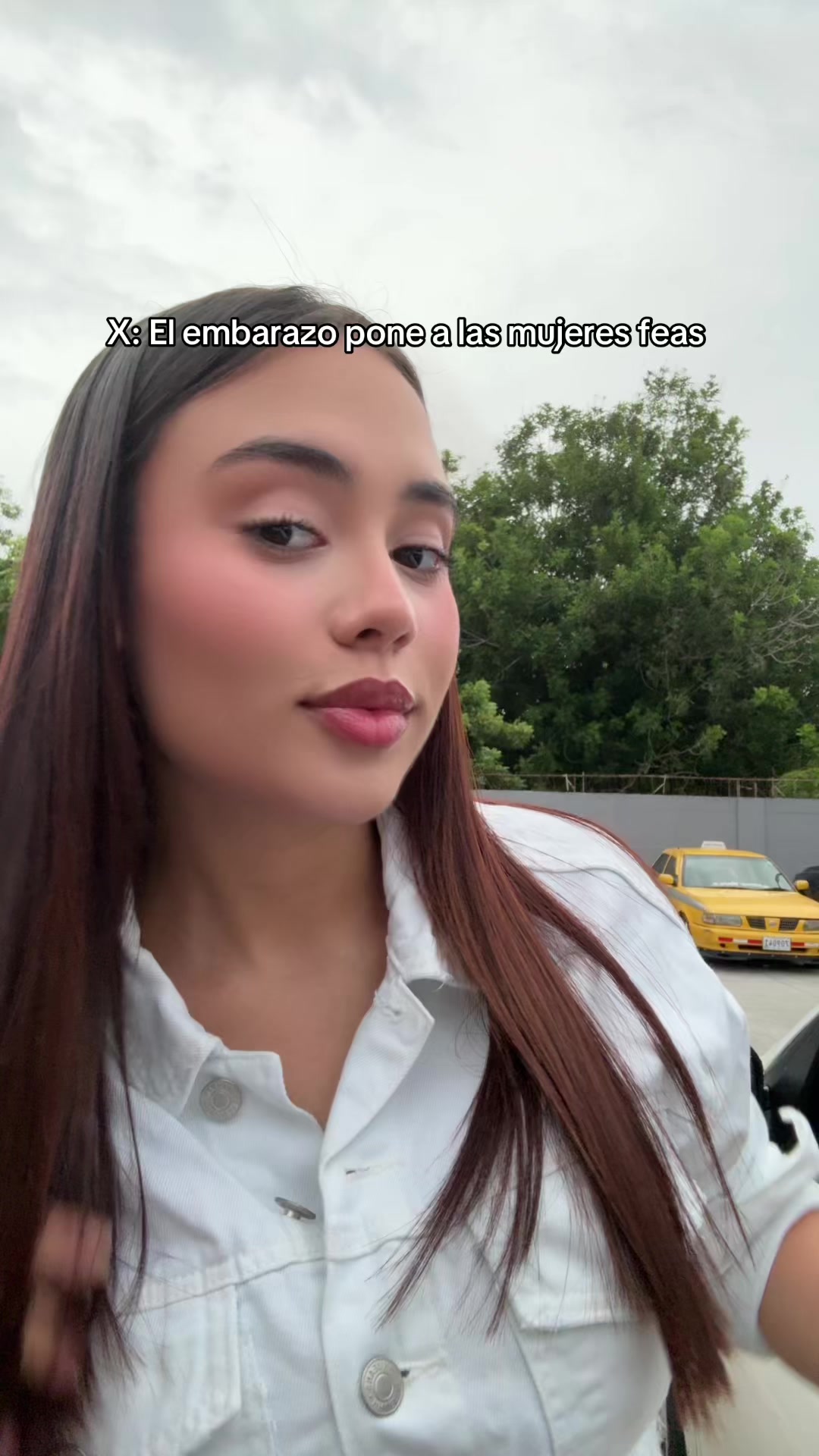 @Hellensita