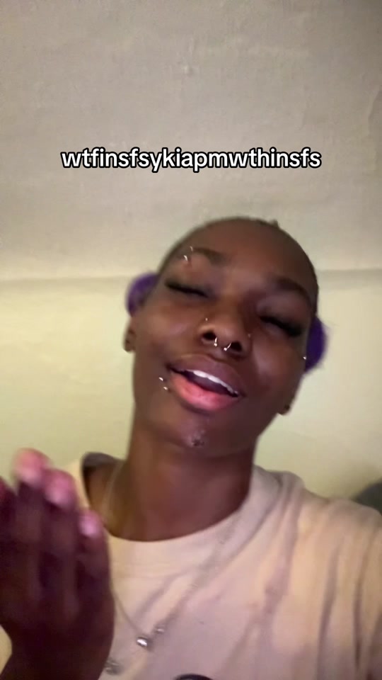 @iihatecameras