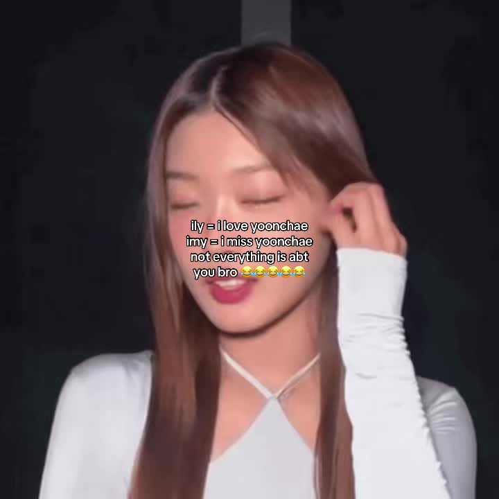 @amaya