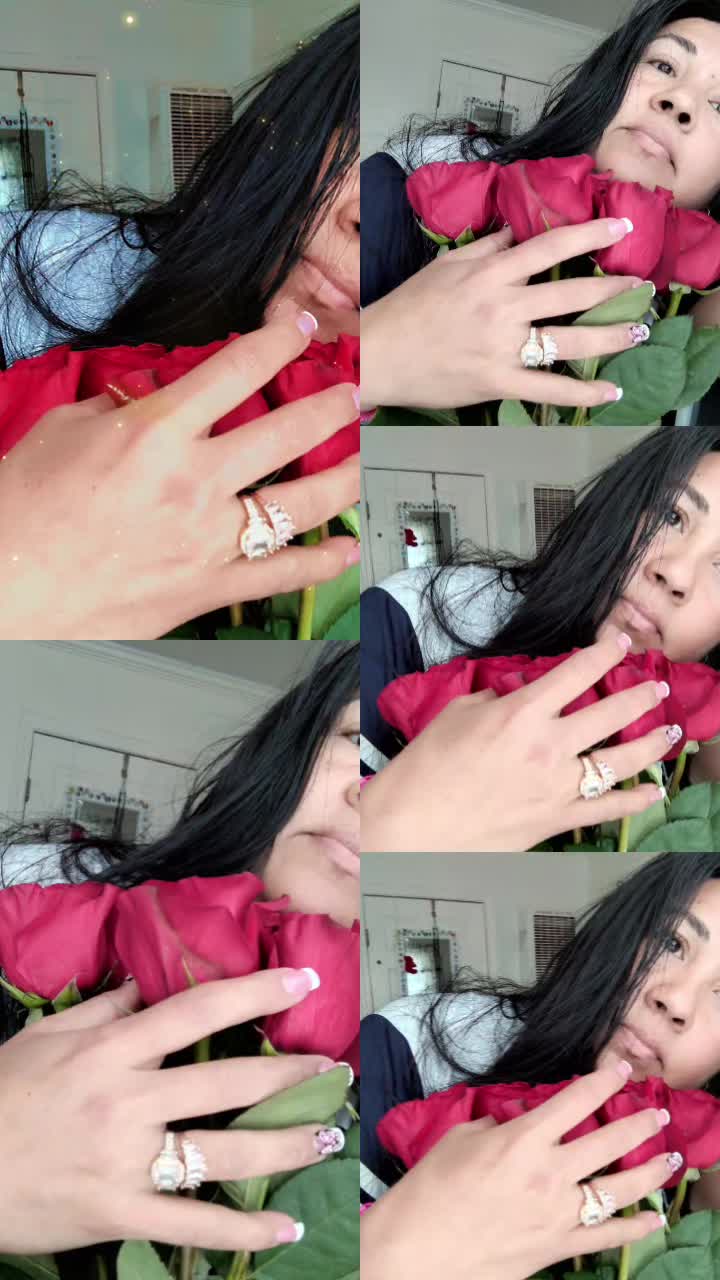@Liseth Montoya