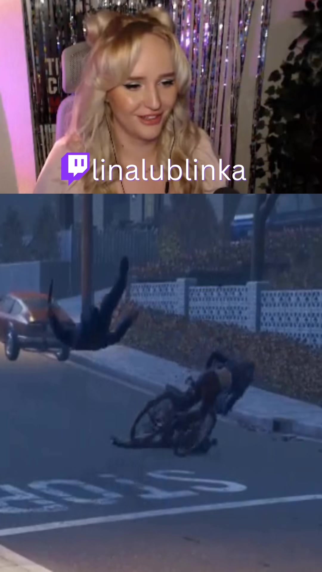 @MayorMunoz