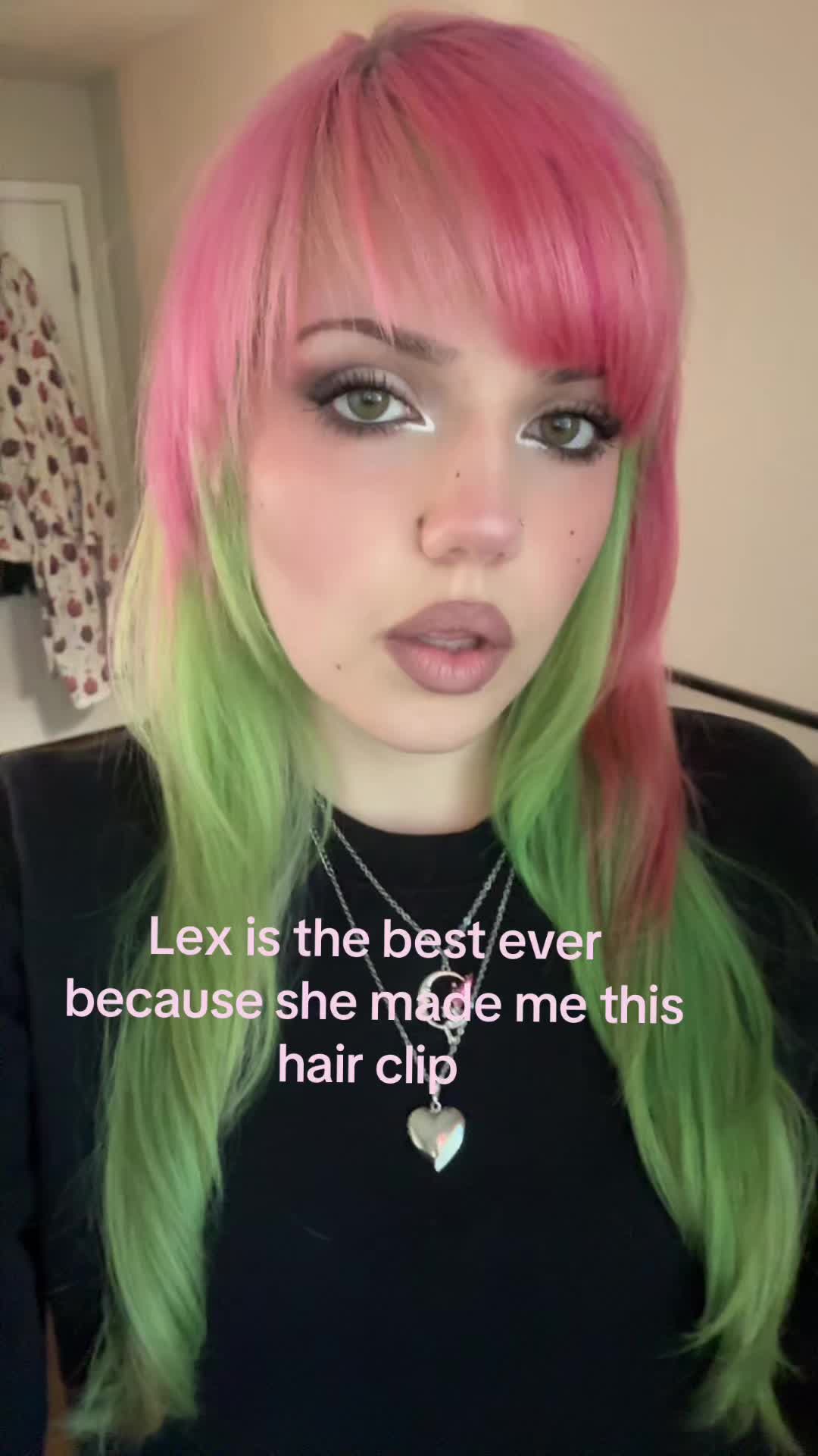 @Scarlett