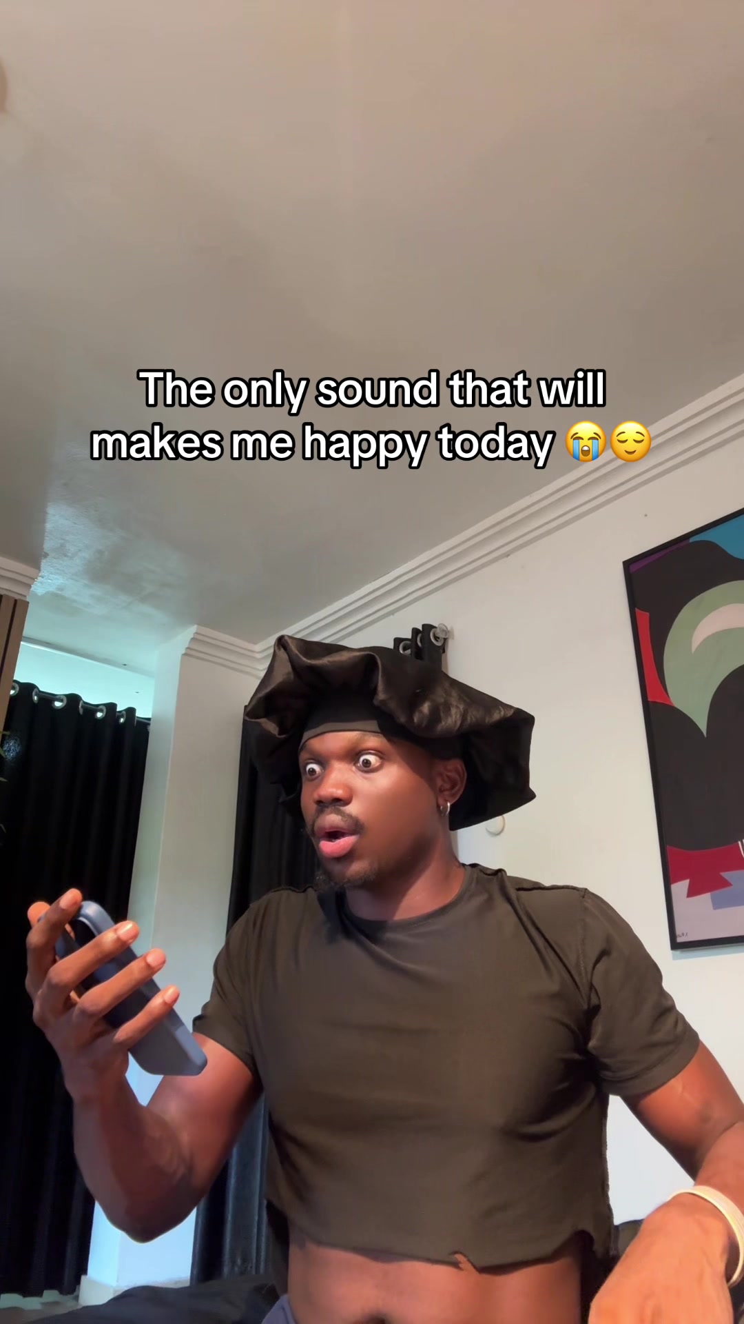 @Favour uche🧃