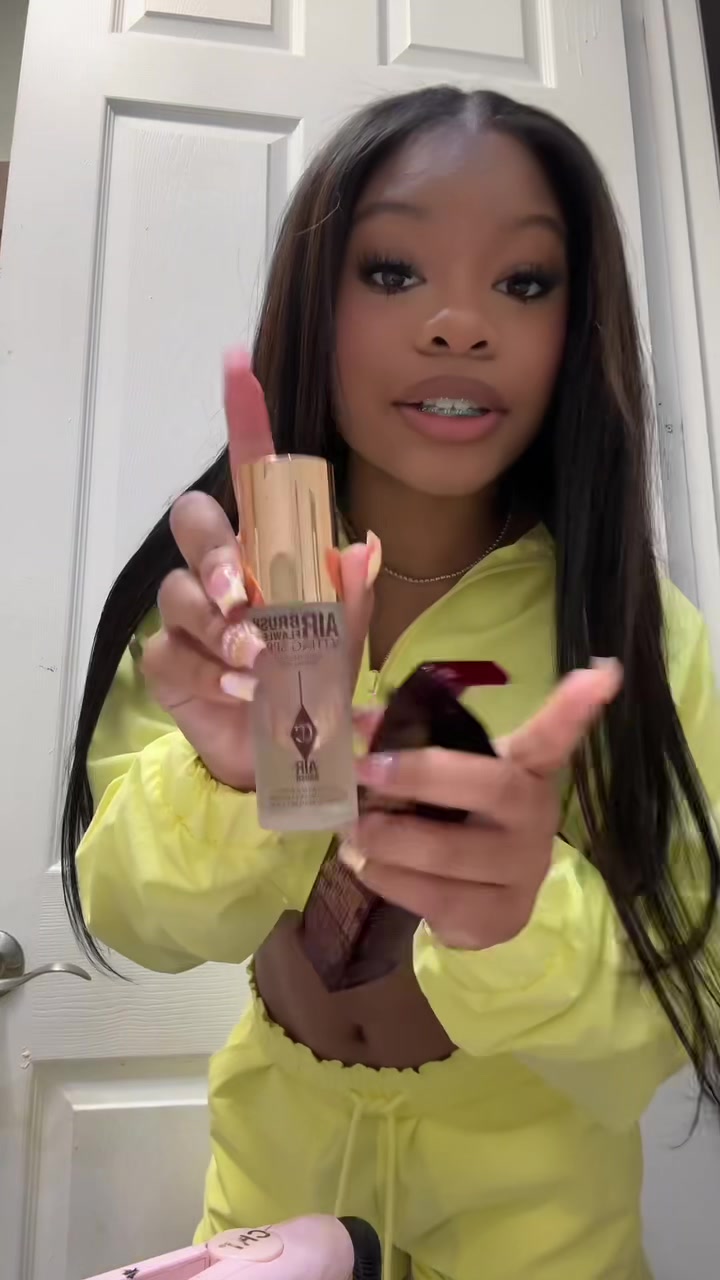 @TaliaandDeno