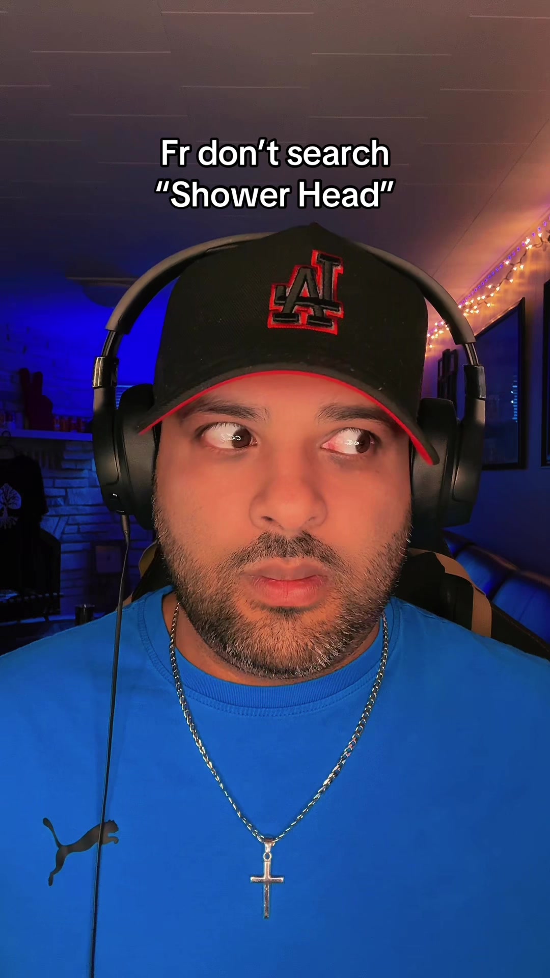 @shawndaddypurps