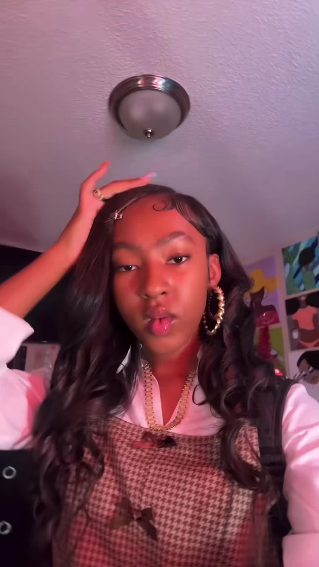@trinngzz