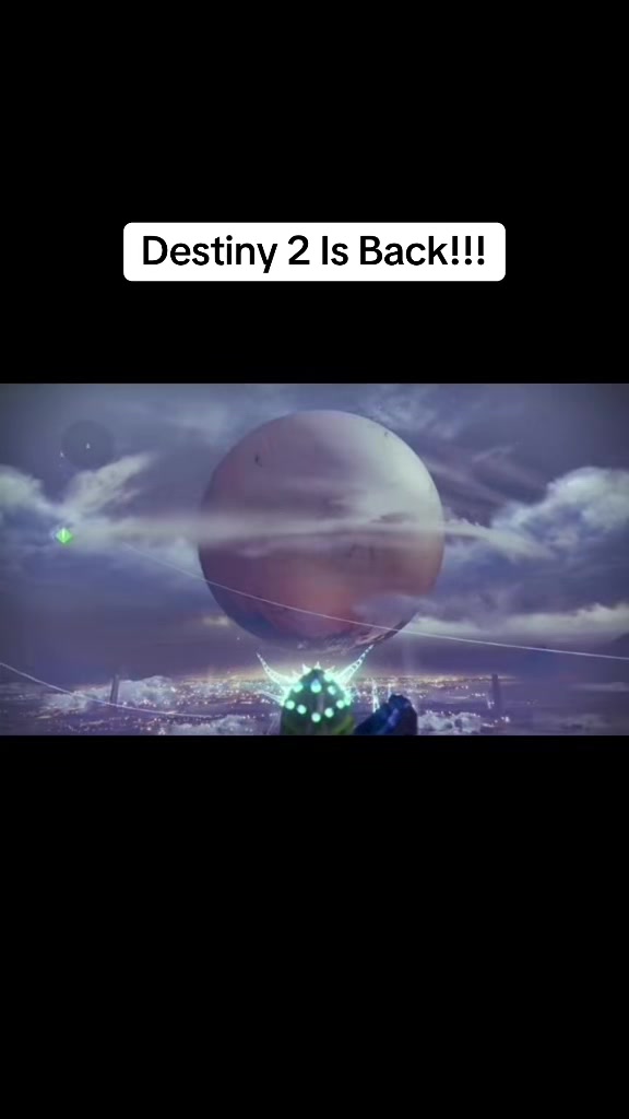 @RayBlazer