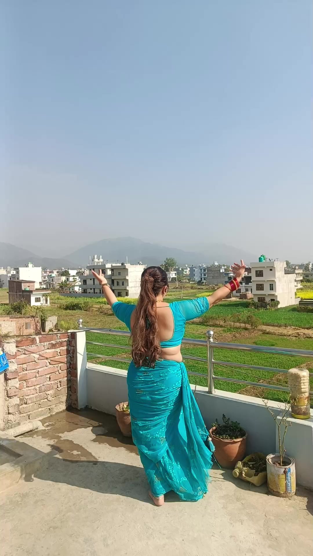 @sanjita oli 98