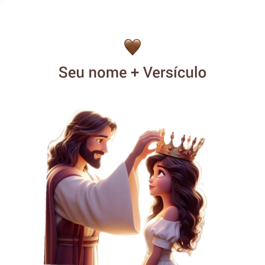 @&bull;|Karolaine🌸
