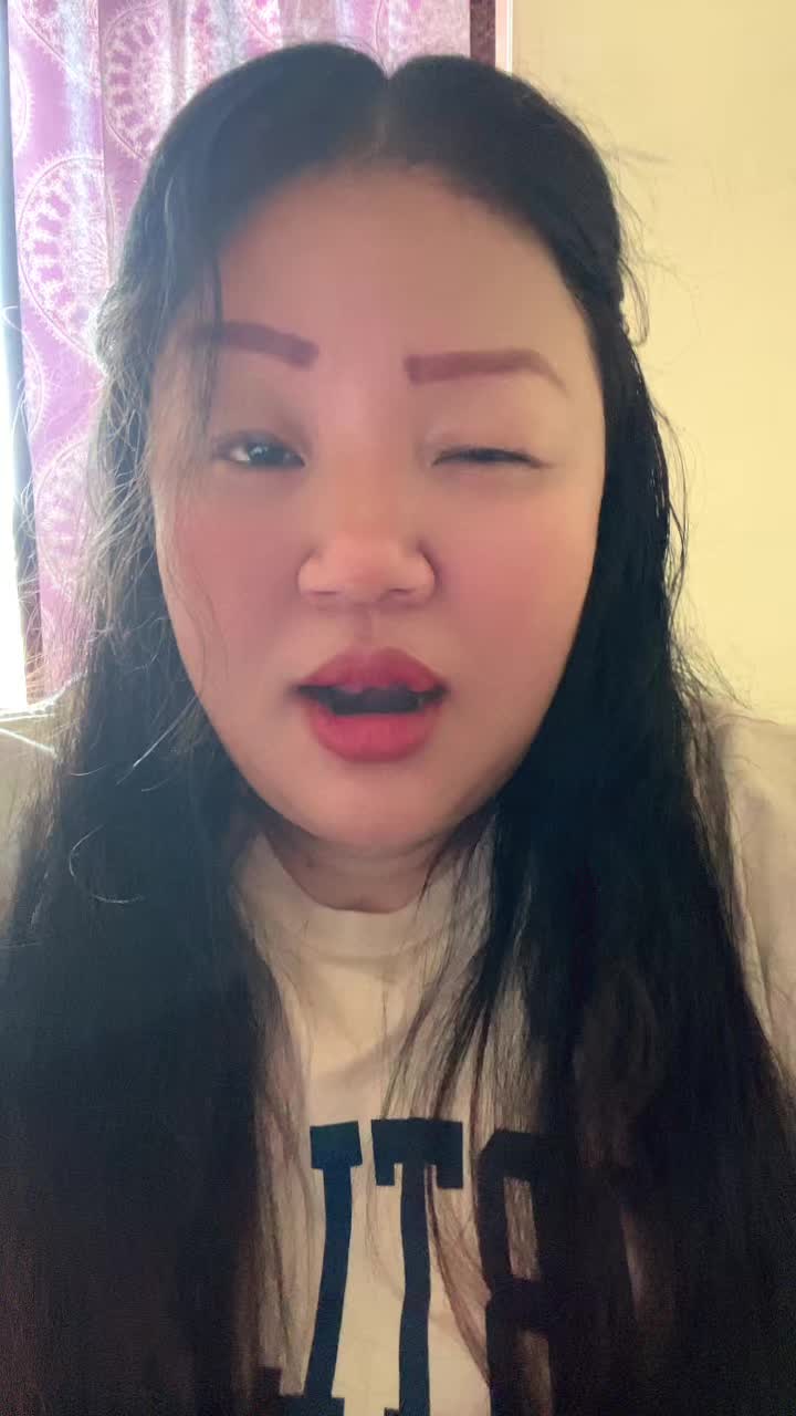@🧿🙏🧿
