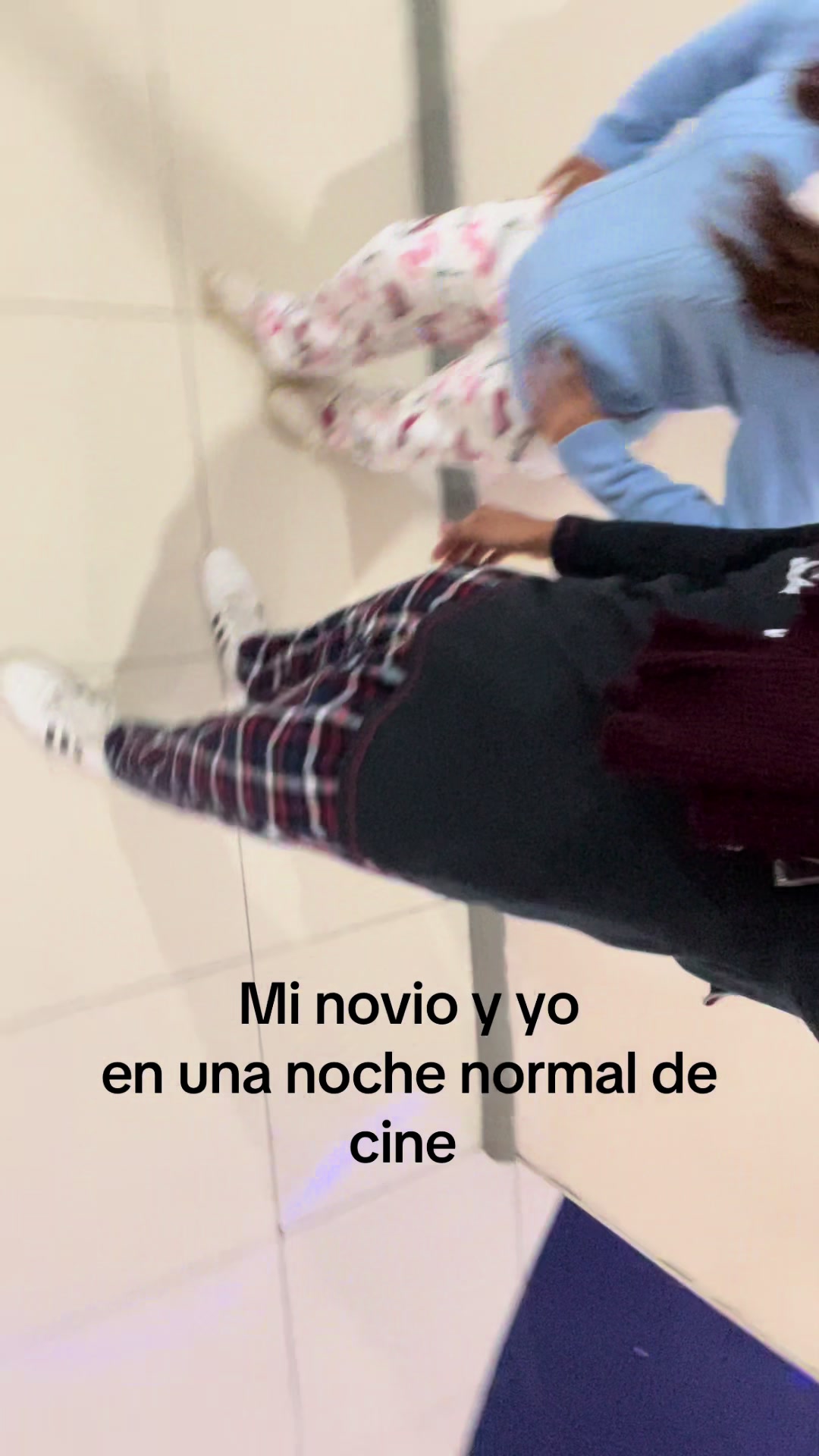 @saju