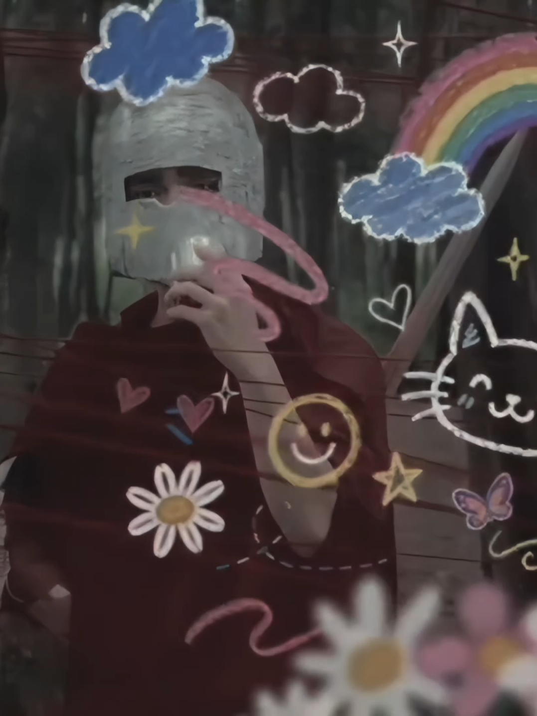 @𝙉𝙖𝙩𝙚 🌧