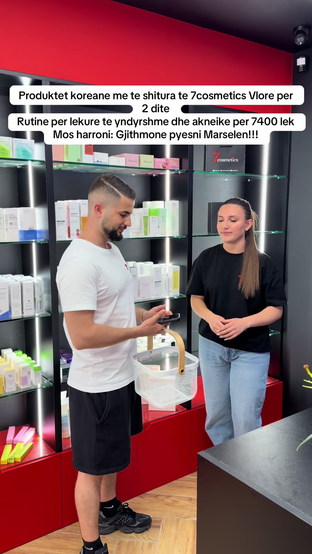 @7cosmetics