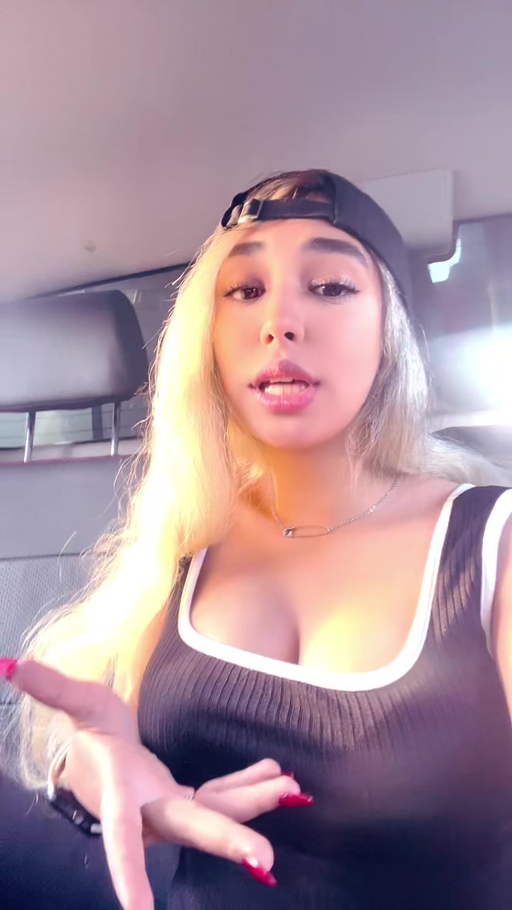 @Saraaw