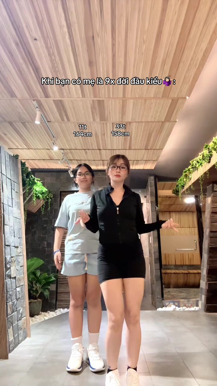 @SANDY LAM♥️