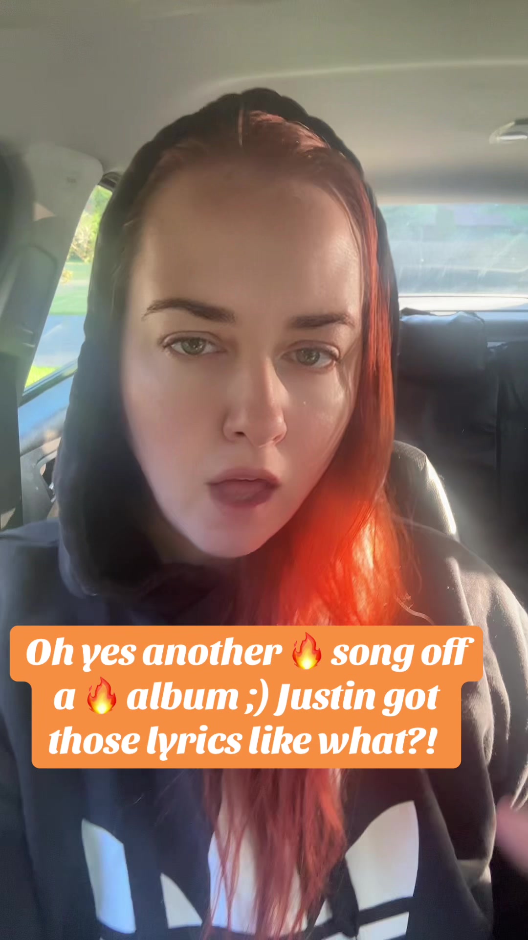 @randomlykelz