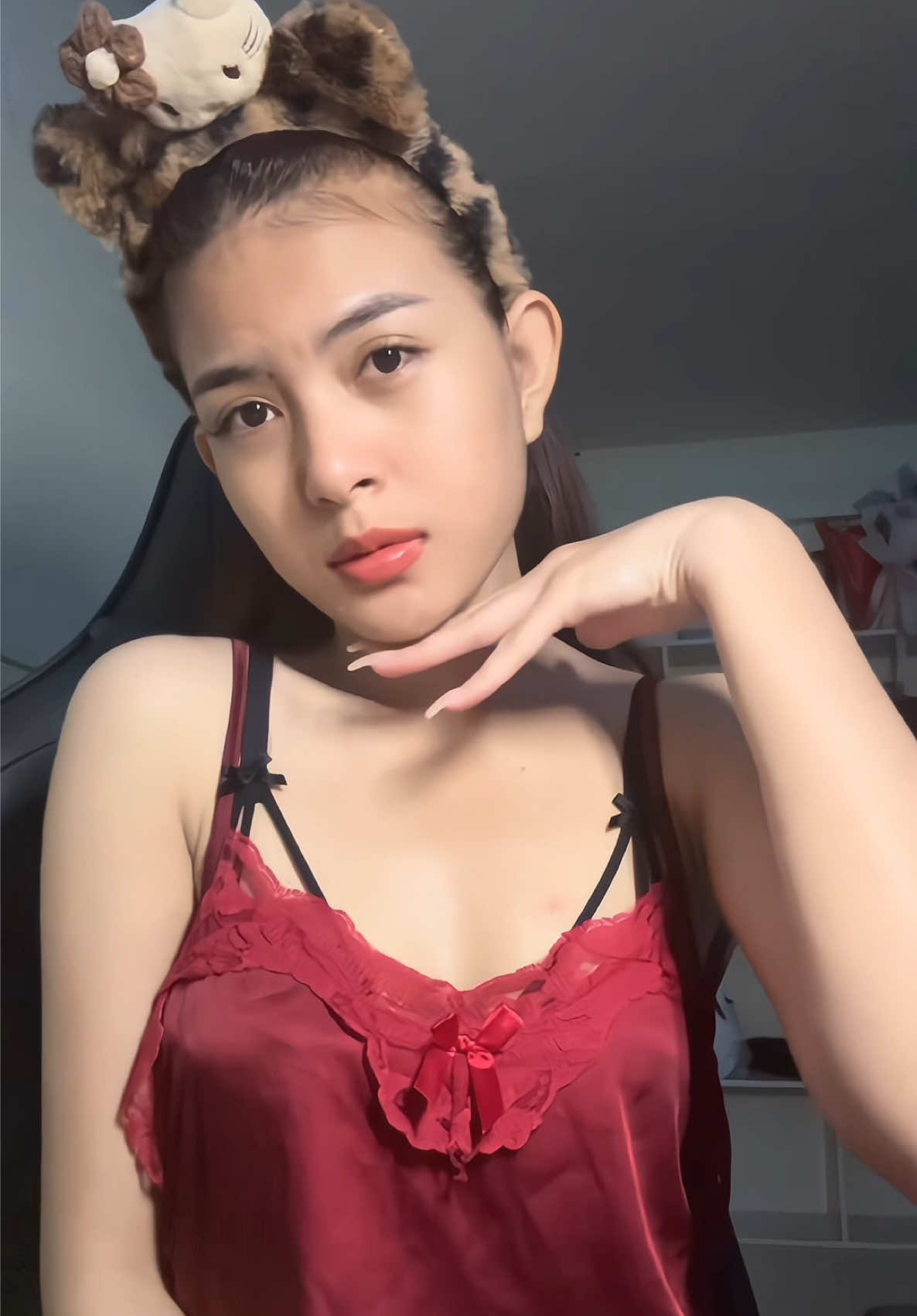@KZ