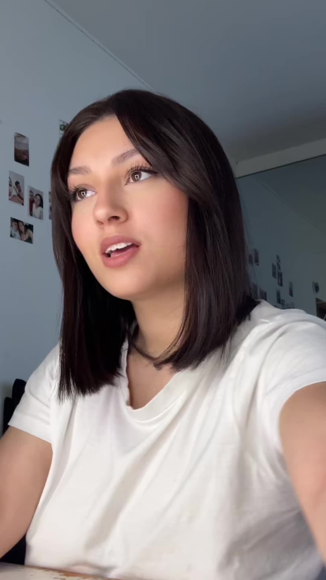 @cosmina