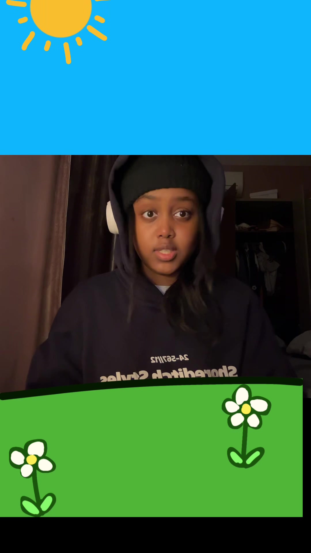 @sophsbored