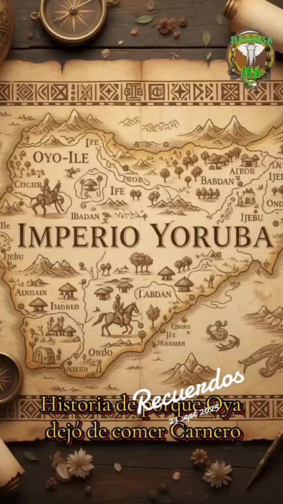 @JC_ORTIZ/ODISA