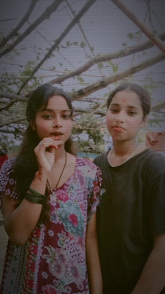 @Anjali yadav89