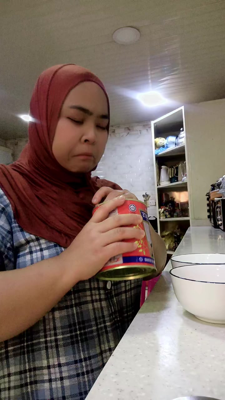 @ikka filmansyah karawang