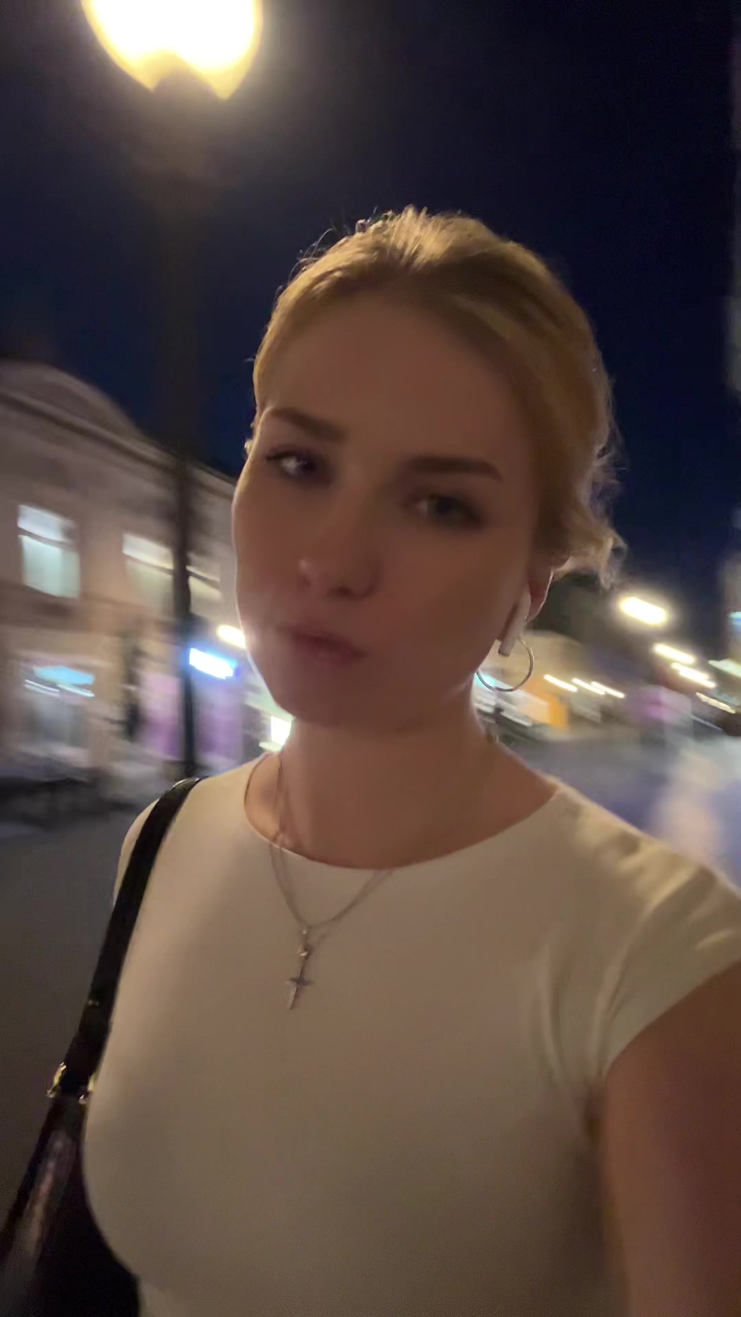 @𝙅𝙤𝙨𝙚𝙥𝙝𝙞𝙣 𝙪𝙛𝙛 𝘽𝙖𝙪