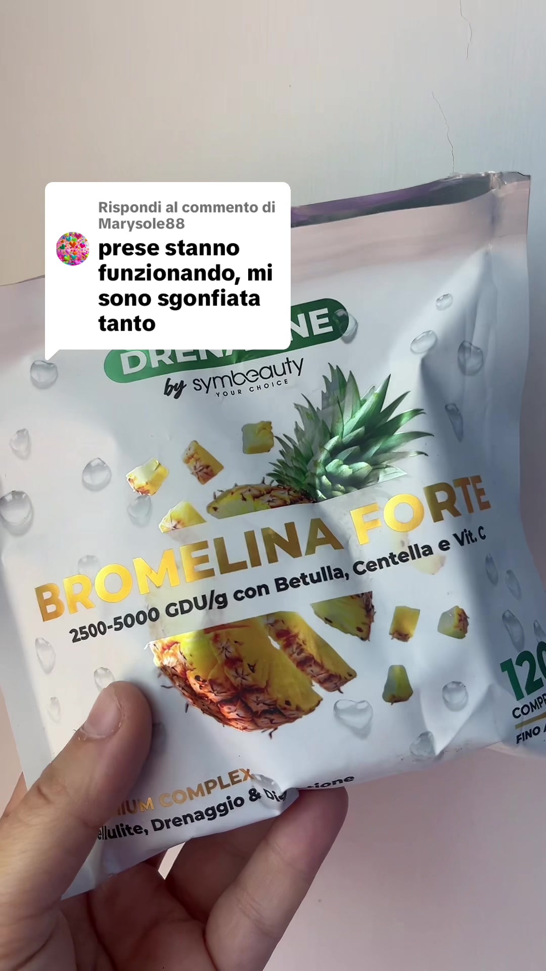 @🌺Martina Gentili 🌺