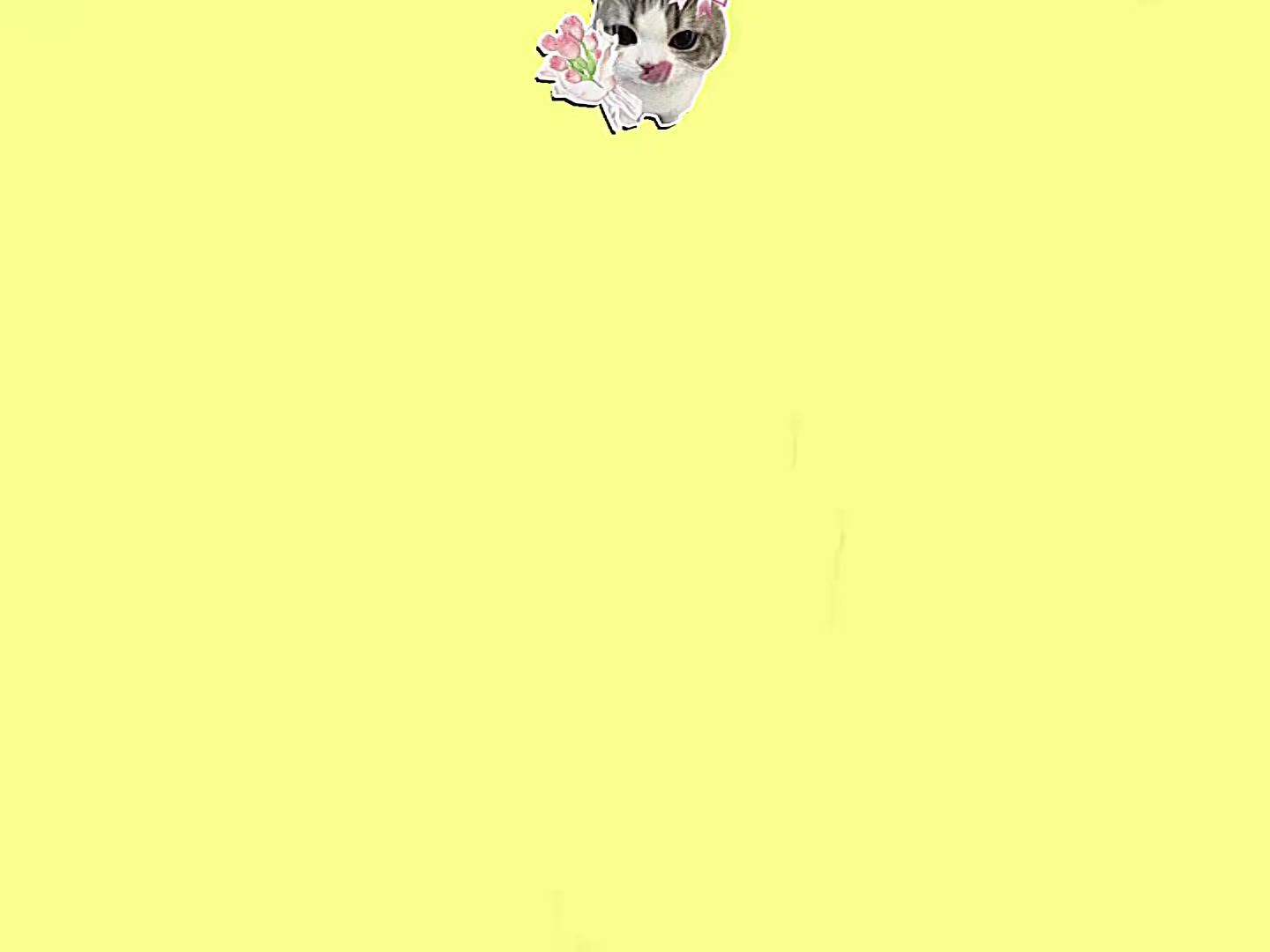 @Aphrodite𐙚