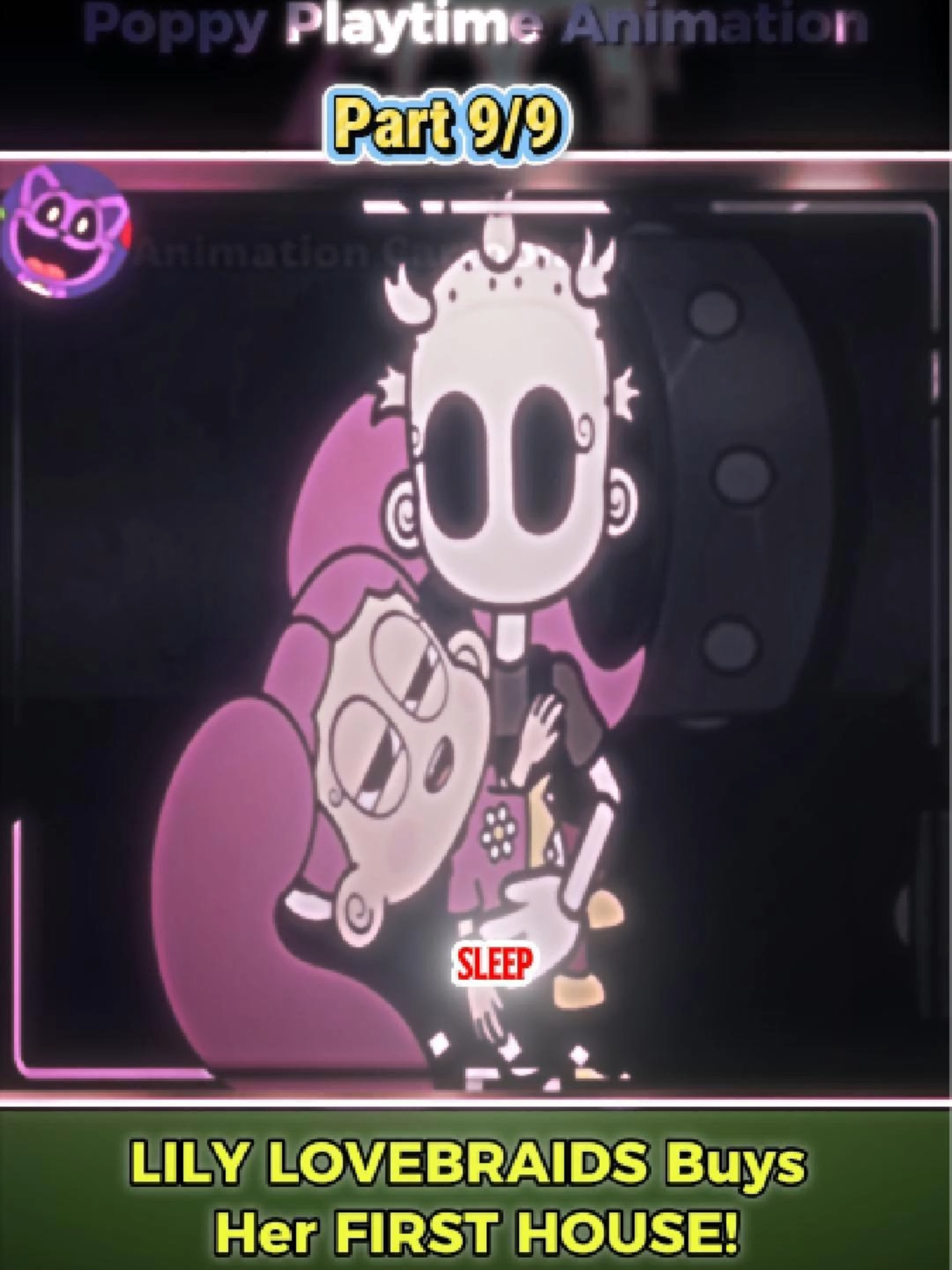 @Animation Cartoons