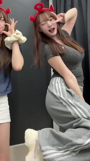 @riturn