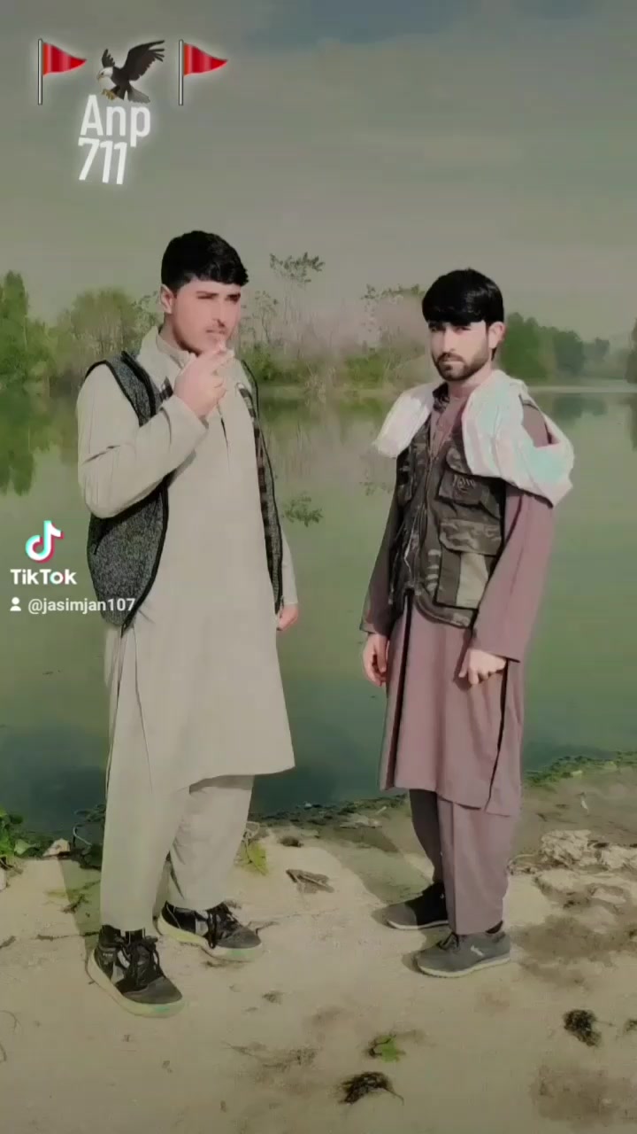 @jasim  khan