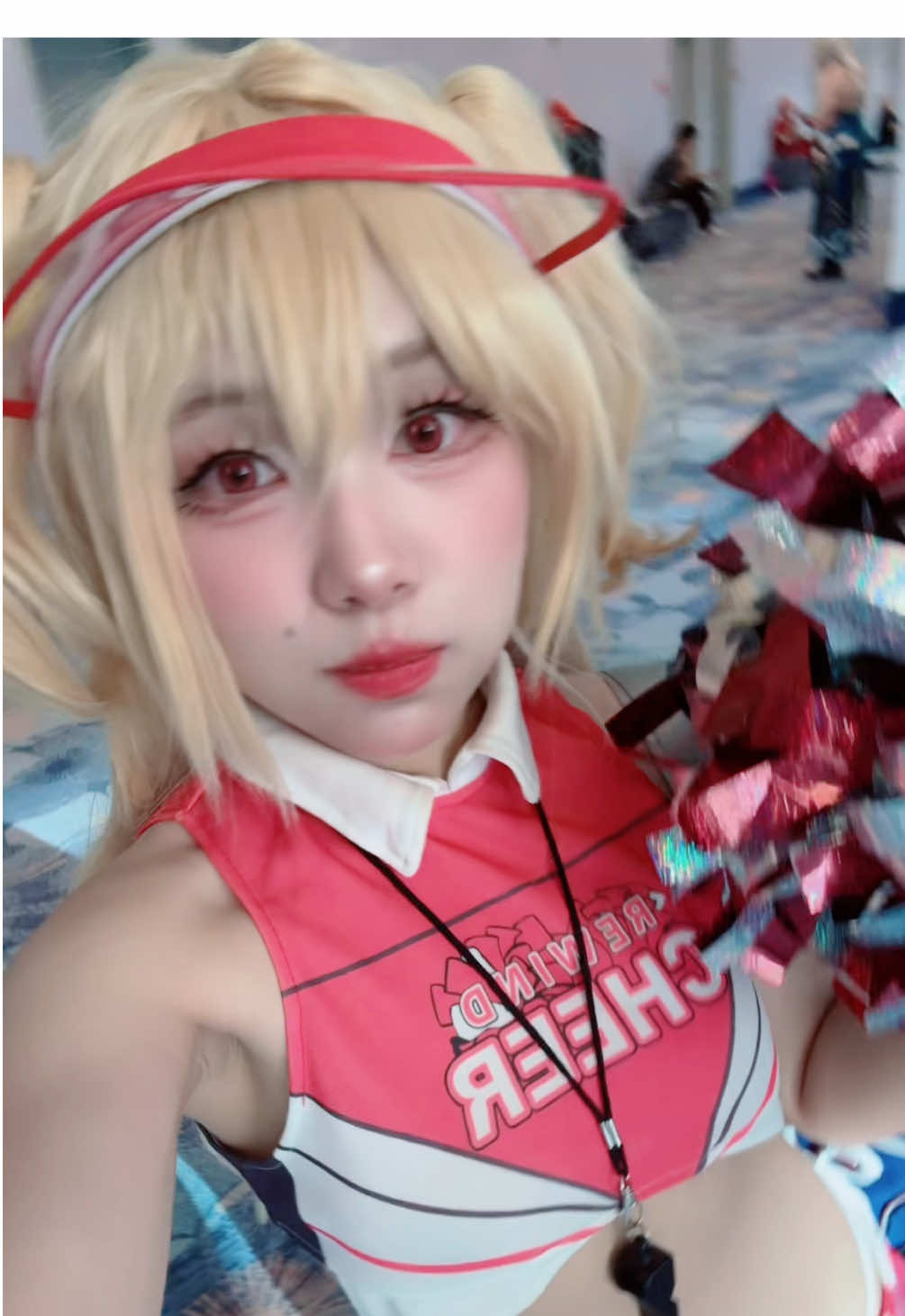 @☆COION