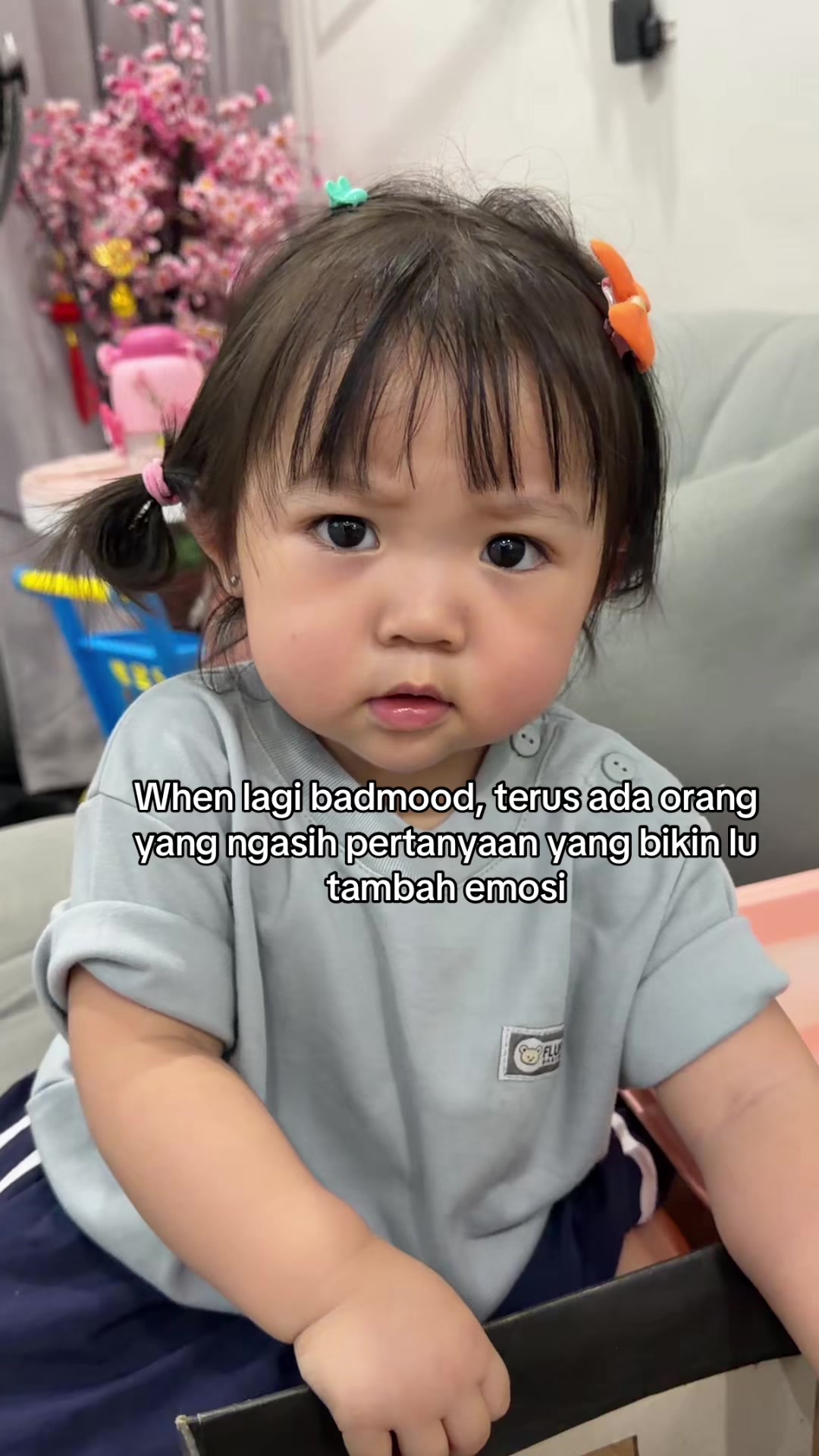 @Kimora