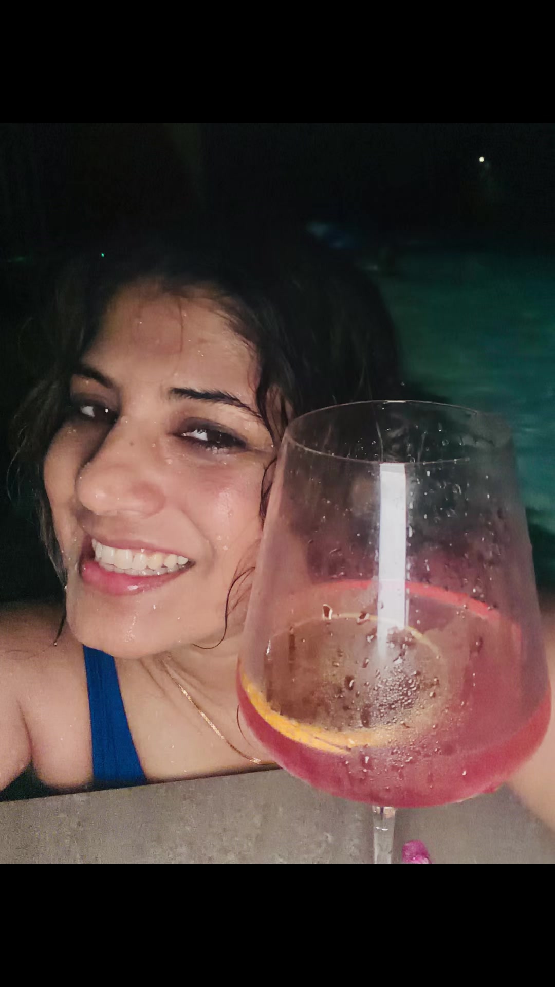 @Ekta 👸