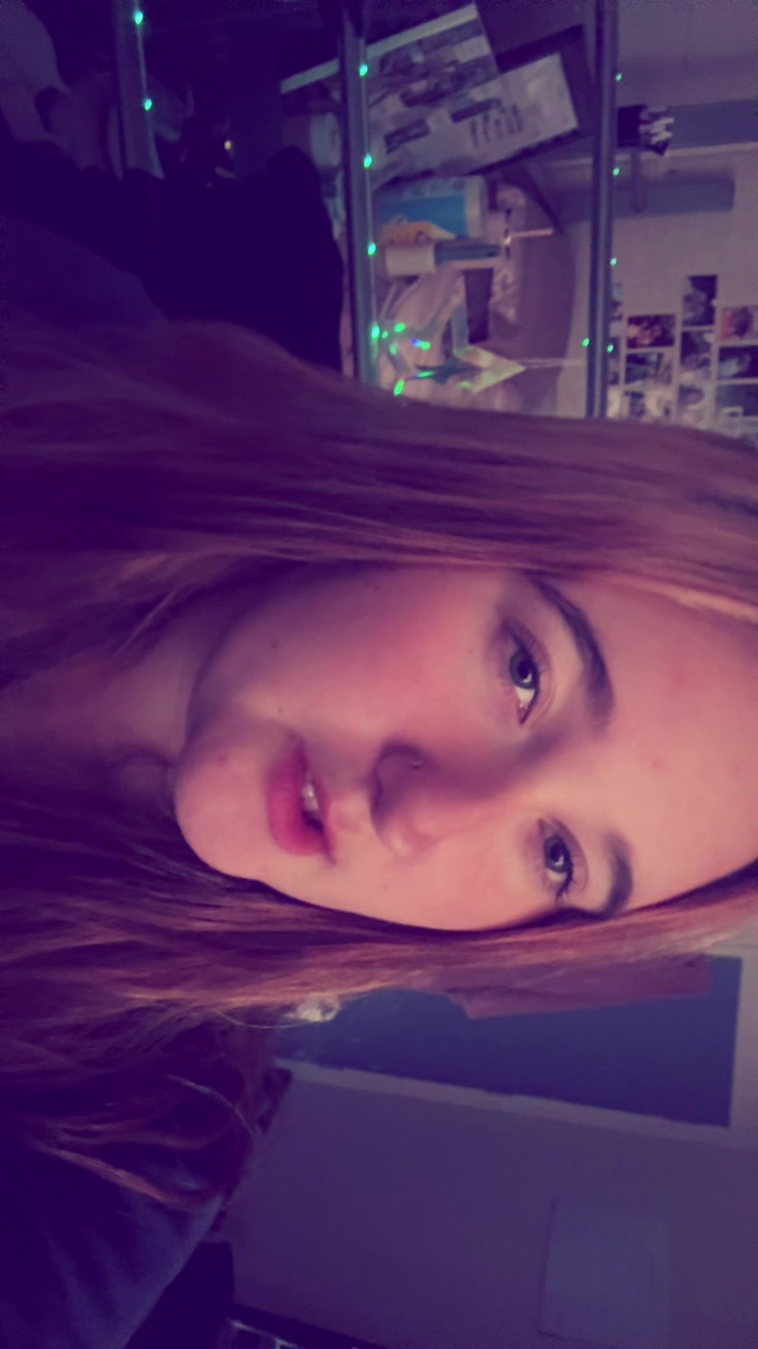 @Countrylady4