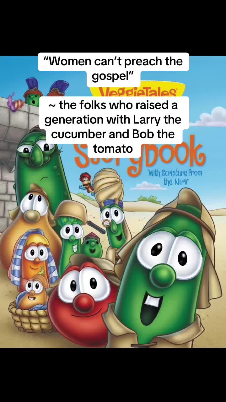@SupermanTodd2