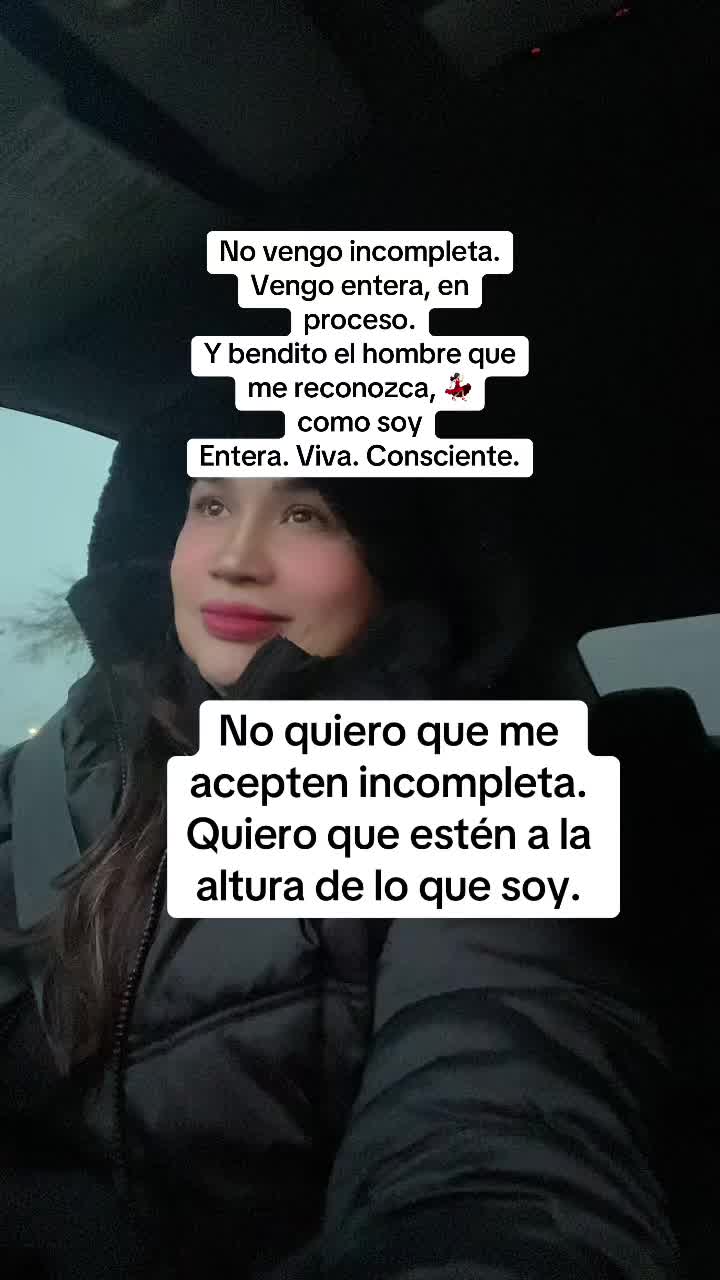 @Christina Cortes 888🌹🌹