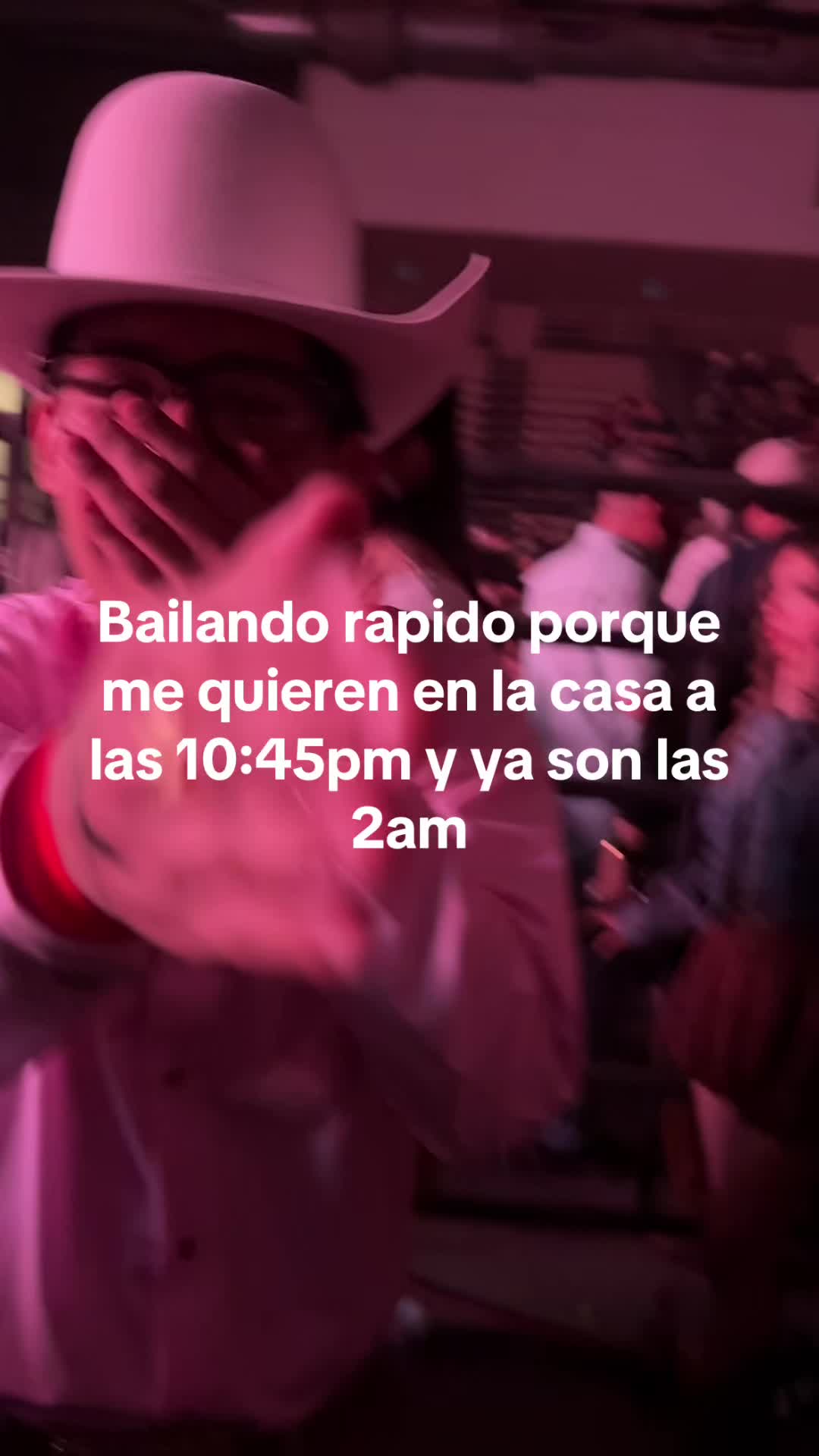 @𝓢.𝓡