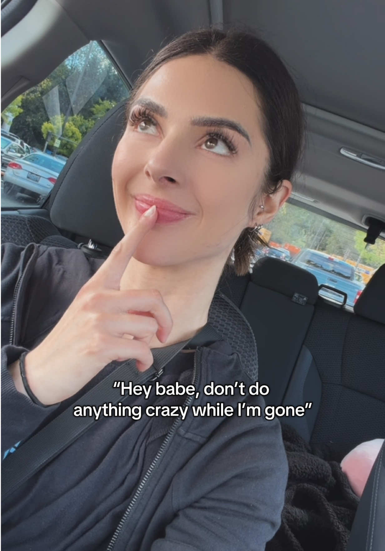 @Amelia Ash
