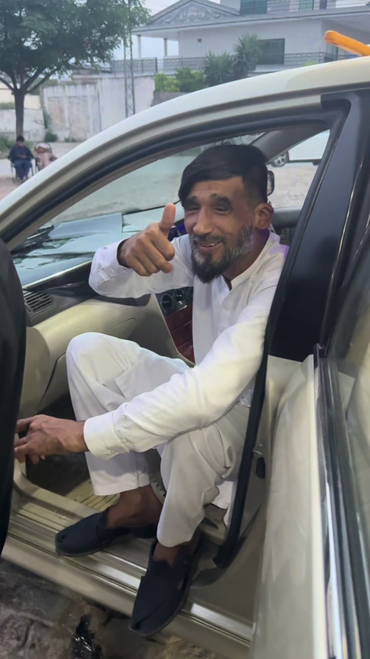 @sohail.auto.dadyal