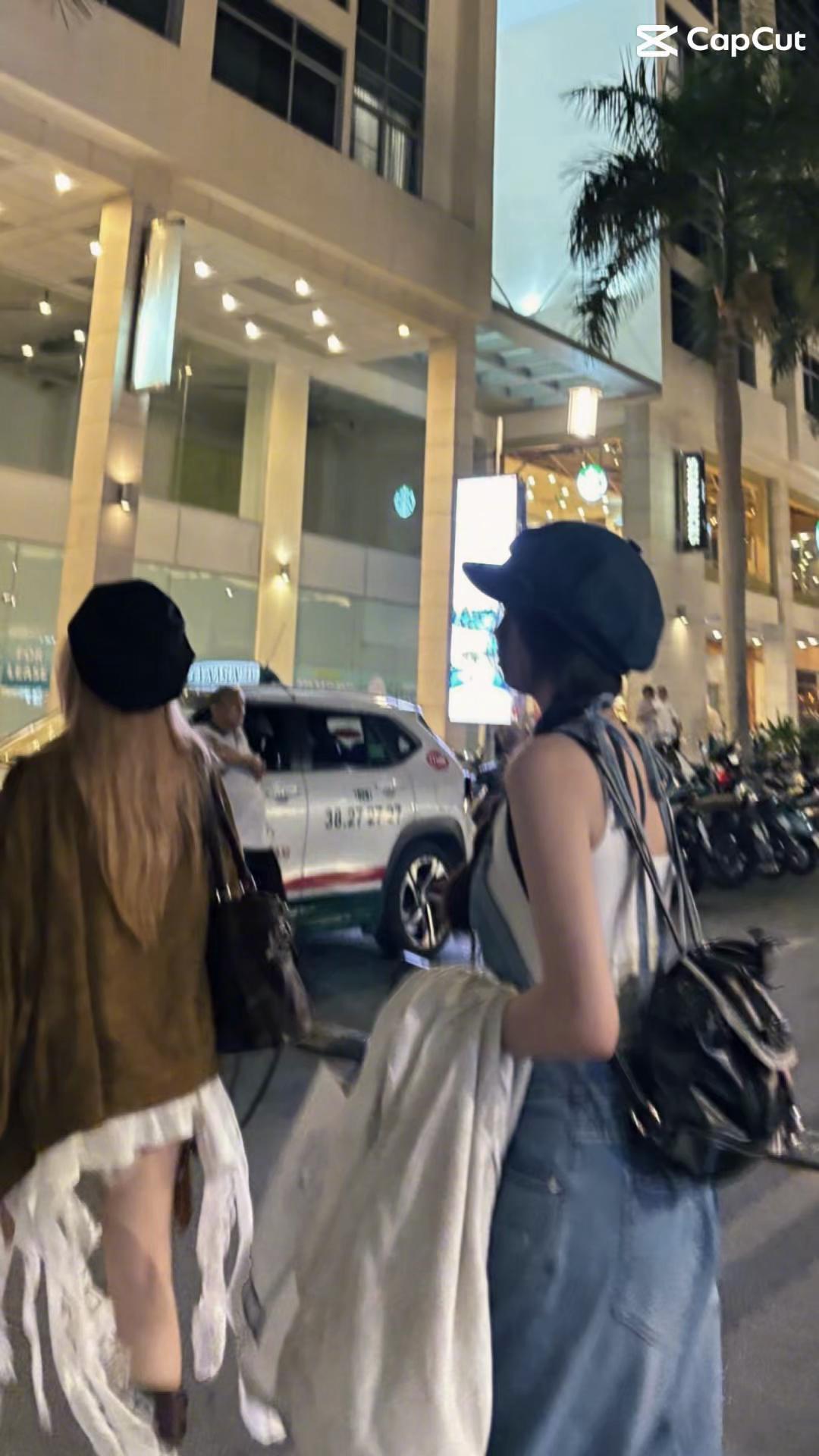 @Đồng chí Yi ᥬ🍄ᩤ Cowsep