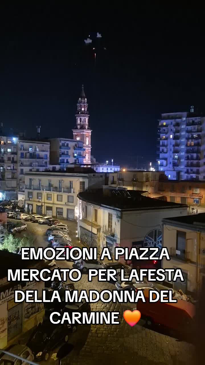 @vincenzo_armellino8